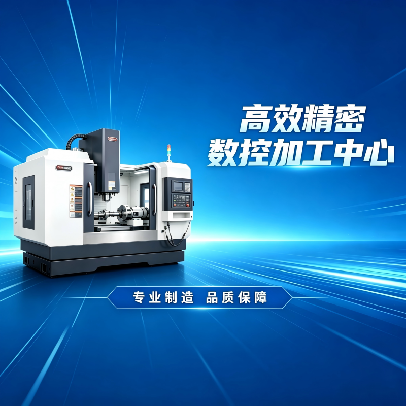 专业数控加工一站式五金配件定制供应商